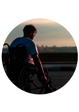 Christoph Karimi (27)