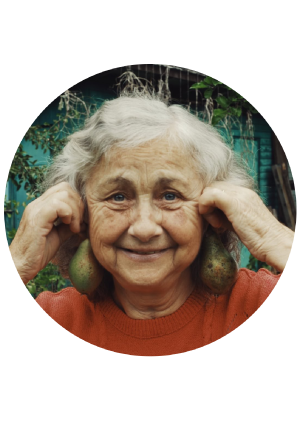 Heike Baumbusch (87)